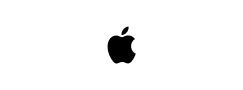 apple-logo