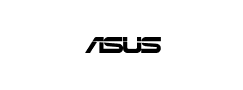 asus-logo