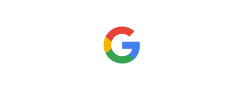 google-logo