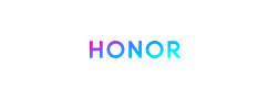 honor-logo