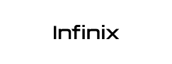 infinix-logo