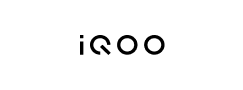 iqoo-logo