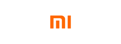 mi-logo