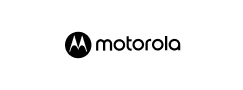 motorola-logo