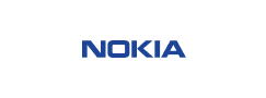 nokia-logo