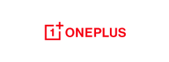 oneplus-logo