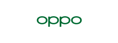 oppo-logo