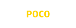 poco-logo