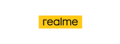 realme-logo