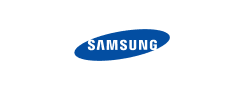 samsung-logo