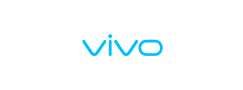 vivo-logo